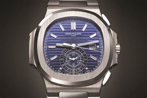 patek philippe uhr forum|watch talk patek philippe.